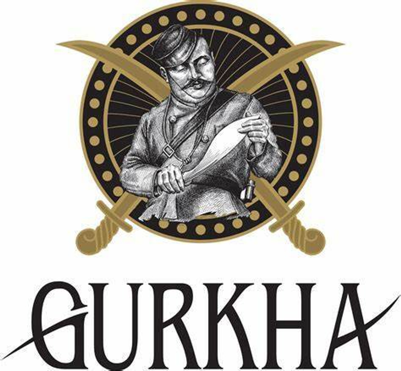 Gurkha